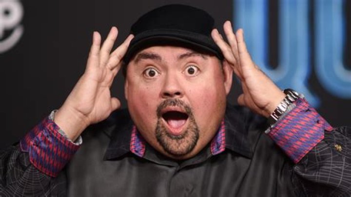 Gabriel Iglesias To Perform His Annual Cinco de Mayo Shows At Agua Caliente Resort Casino Spa
