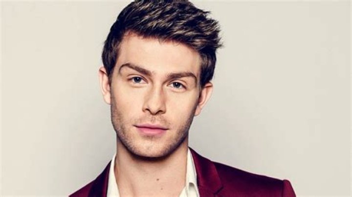 General Hospital Spoilers: Evan Hofer Speaks Out On Fan Theories