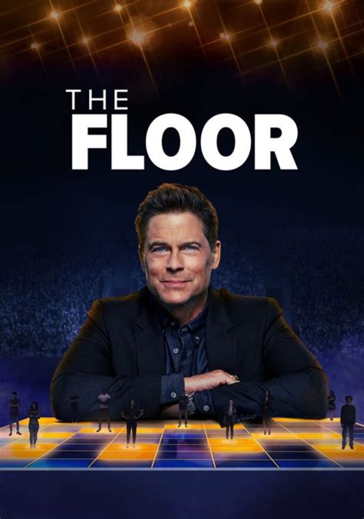 German Releases His Anger on Tonight’s “Hit The Floor” – Watch a Clip! – Celeb Secrets