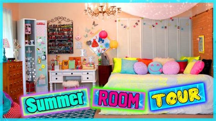 GlitterForever17 Youtuber overview