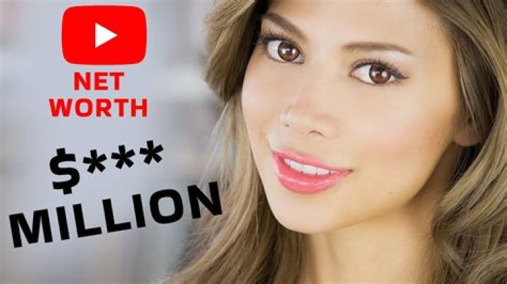 Gloom net worth, income and estimated earnings of Youtuber channel