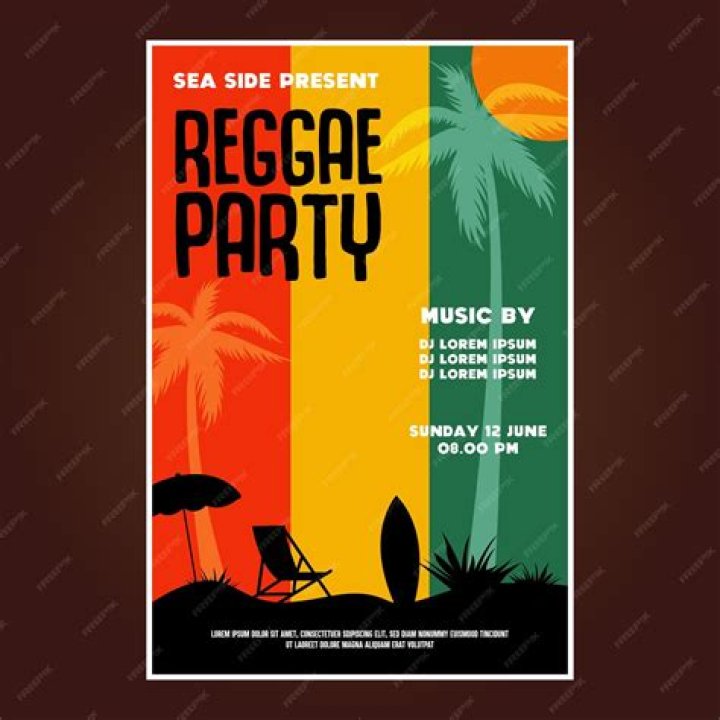 Hire A Reggae Performer For An Event - Listed By Fee: Low to High - Page 6 of 10
