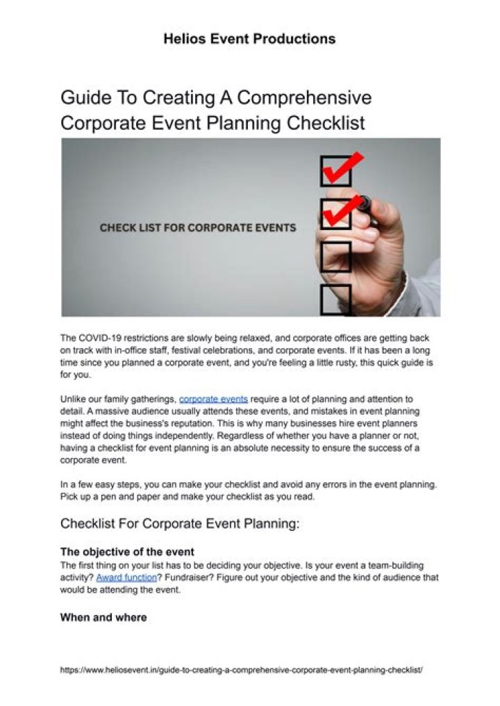 Hire Cutting Crew for a Corporate Event or Performance Booking.