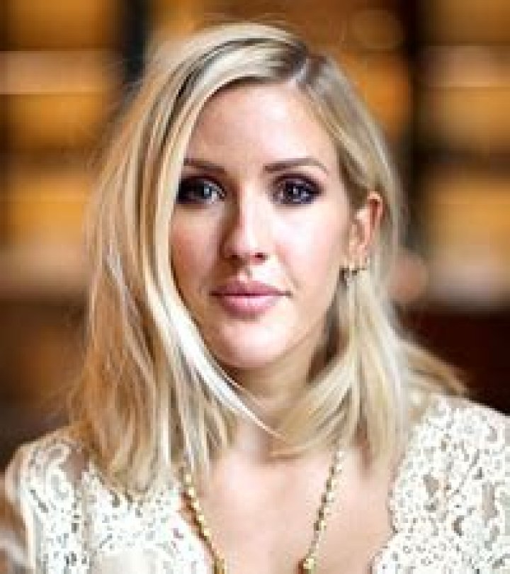 Hire Ellie Goulding for a Corporate Event or Performance Booking.