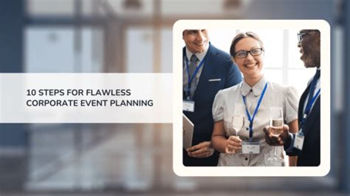 Hire Grupo Control for a Corporate Event or Performance Booking.