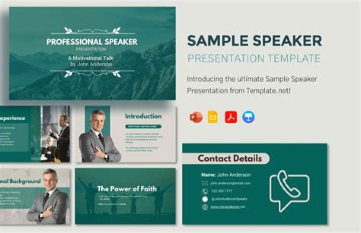 Hire Joseph Morgan For an Appearance at Events or Keynote Speaker Bookings.