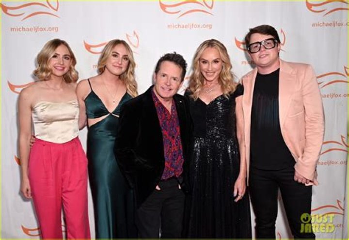 Hire Michael J. Fox For an Appearance at Events or Keynote Speaker Bookings.