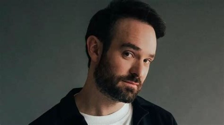 How Much Did He Get Paid? What’s His Exact Salary?