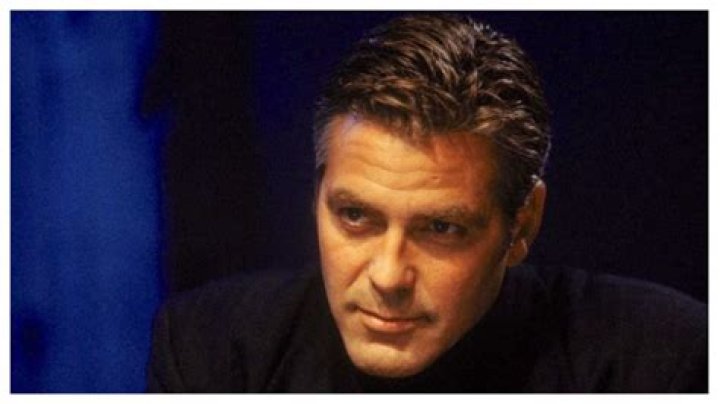 How Much Does George Clooney Make Per Movie?