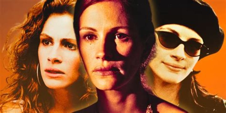 How Much Does Julia Roberts Make Per Movie?