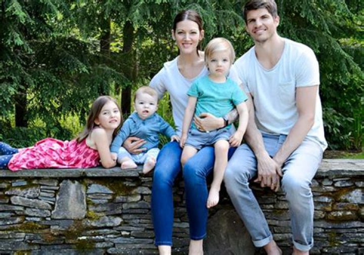 
How much is Juliet's Husband Kyle Korver's Net Worth? Know all about his Salary, Career and Awards