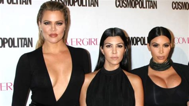 How Tall Is Khloe Kardashian? Exact Height Revealed