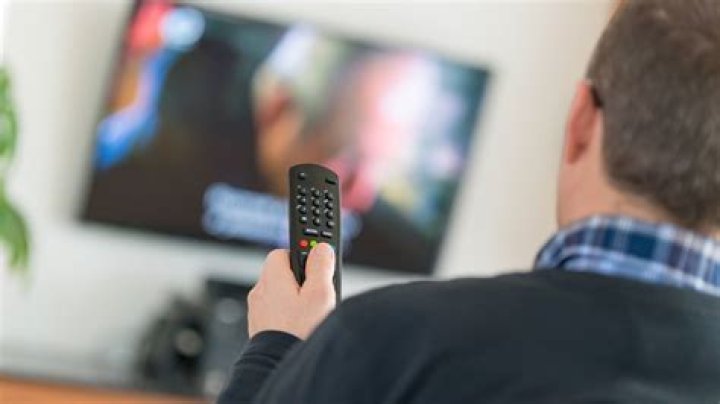 If You Use These Cable or Streaming Services, Prepare for Higher Prices on Your Next Bill