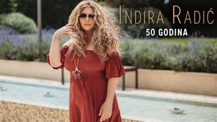 Indira Radic Official net worth, income and estimated earnings of Youtuber channel