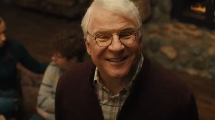 Interview: Talent Agent Steve Martin