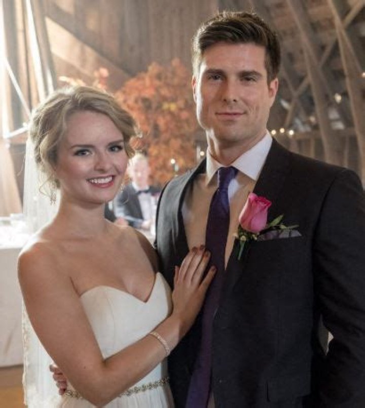 Is Andrea Brooks Married to Husband or Dating Boyfriend? Know Her Net Worth, Measurements, Wiki, Bio