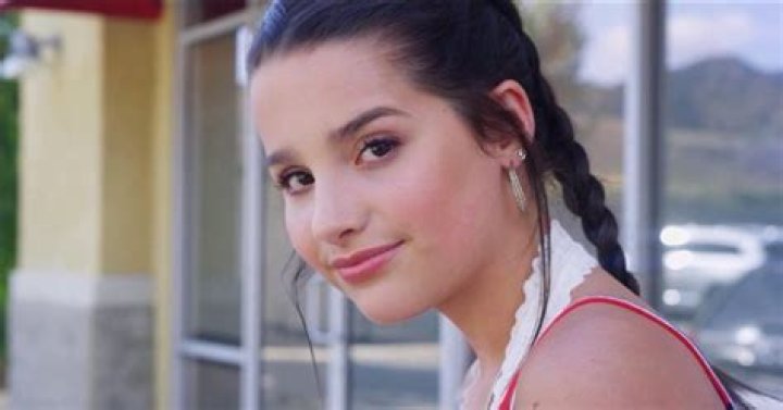 Is Annie LeBlanc Related to Matt LeBlanc?