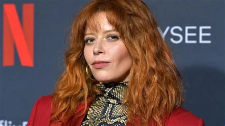 Is She Dating Anybody After Splitting Up With Her Ex-boyfriend, Fred Armisen!