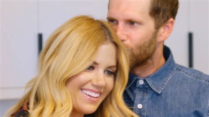 Is Syd McGee Gay? Are Syd And Shea A Fake Couple? Dream Home Makeover Update!