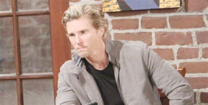 J.T. & Nate Throwdown Over Victoria?