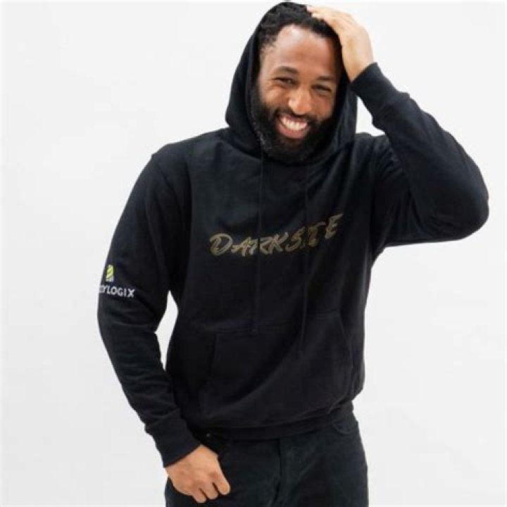 Jackson Jeffcoat Bio, Age, Net Worth, Salary, CFL, Draft, & Stats: Is He Dating?