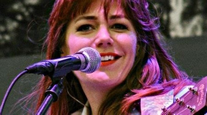Jenny Lewis Height, Weight, Age, Boyfriends, Biography, Facts