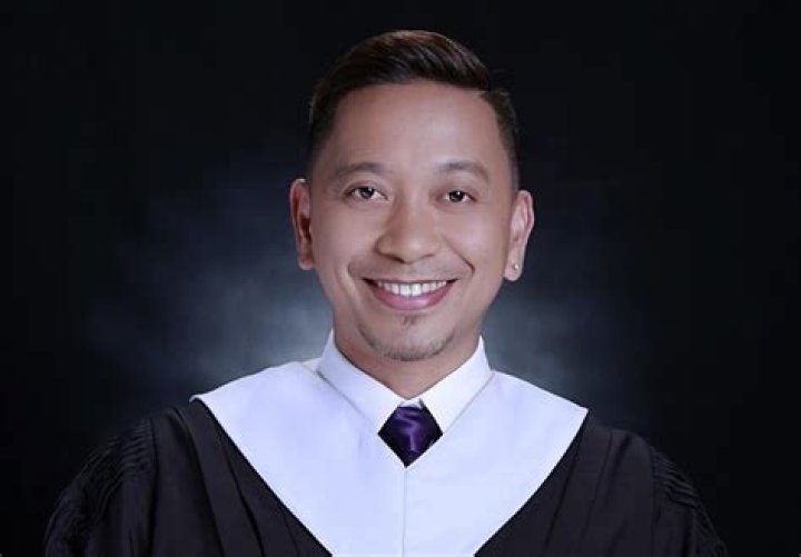 Jhong Hilario Net Worth
