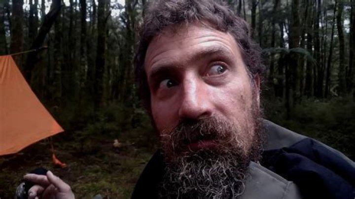 Josh James KiwiBushman New Zealand Adventure VLOGS net worth, income and estimated earnings of Youtuber channel