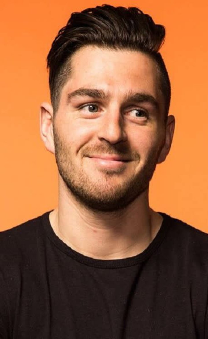 julien solomita net worth, income and estimated earnings of Youtuber channel