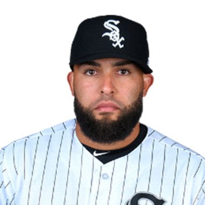 Kelvin Herrera Biography- MLB player, Salary, Earnings, Net worth, Married, Relationship, Affair, Age, Height, Family, Girlfriend, Wife, Children