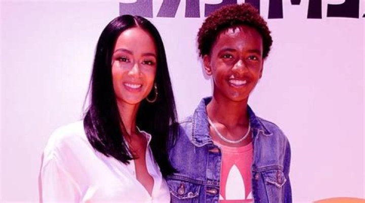 Kniko Howard Wiki-Bio: Net Worth, Dating Life, and Grandparent of Draya Michele’s Son