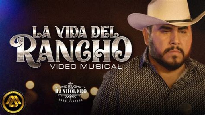 La Vida Del Rancho Youtuber overview