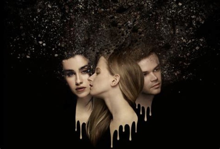Lauren Jauregui and Marian Hill’s “Back To Me” Hits No. 1 on Spotify’s Global Viral 50 Chart – Celeb Secrets