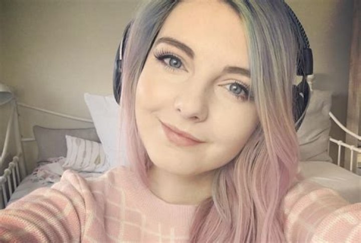 LDShadowLady net worth, income and estimated earnings of Youtuber channel