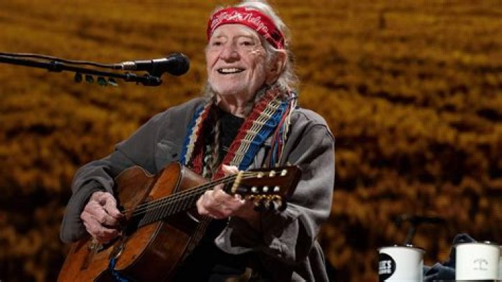 Live Nation Drops Merch Fees At Clubs, Pledges Bonus For Road Crews