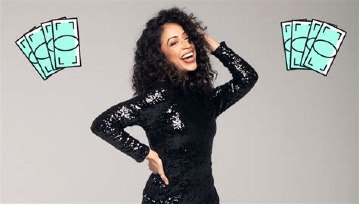 Liza Koshy net worth, income and estimated earnings of Youtuber channel
