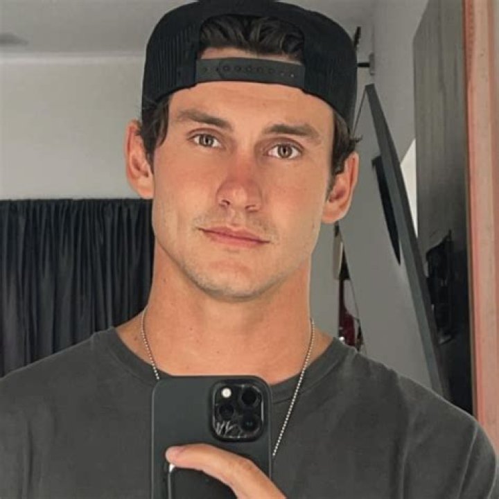 Marc Gomez (Instagram Star) Height, Weight, Age, Body Statistics