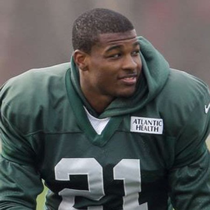Marcus Gilchrist Bio-salary, net worth, married, affair, relationship, age, contract, stats, age, nationality, biography