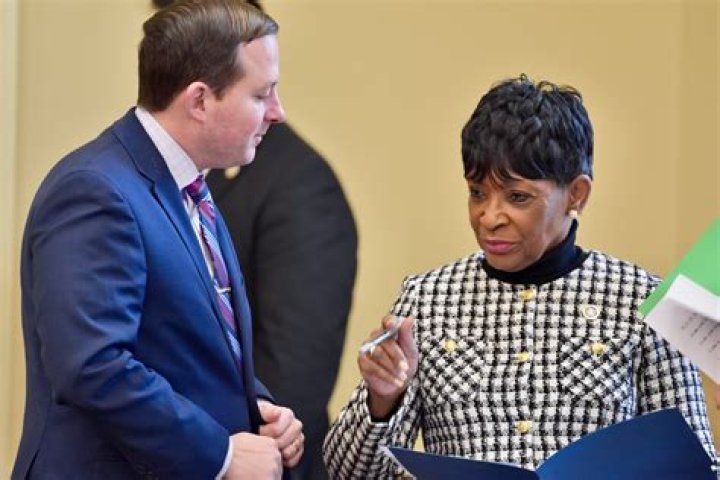 Maryland’s Governor Signs Anti-Scalping Bill Into Law