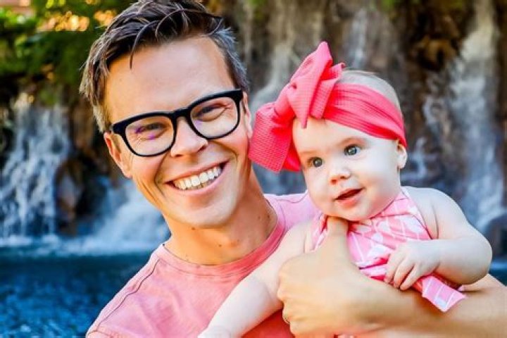 Matt Slays net worth, income and estimated earnings of Youtuber channel