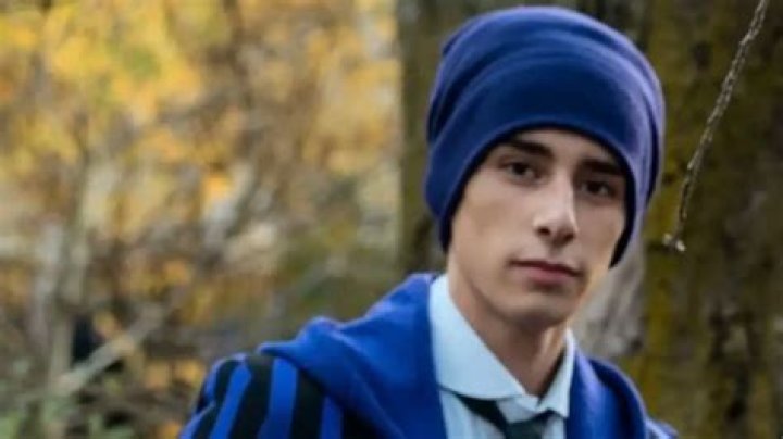 Meet Actor Georgie Farmer Who Plays The Character And Learn More About Him!