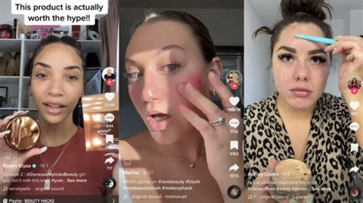 Meet The Influencer On Instagram And Learn About Her Age, Net Worth!