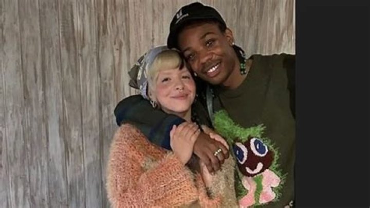 Melanie Martinez’s Boyfriend In 2 Learn About Her Relationship With Justin Greenwood ( Olivia Tree, And Michael Keenan!