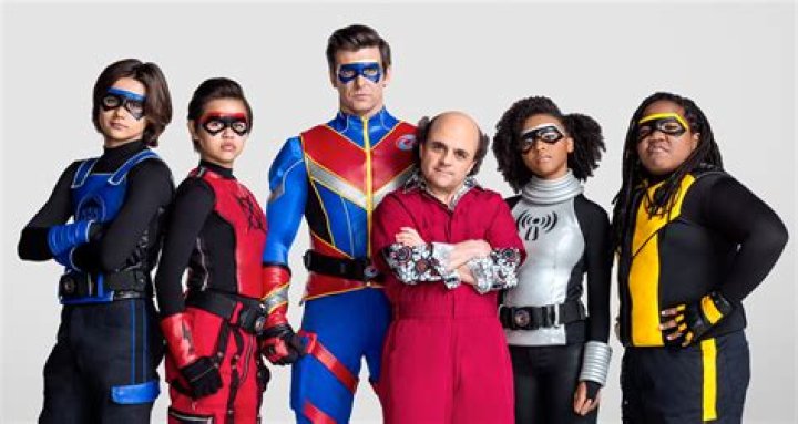 Michael D. Cohen | Schwoz, Danger Force Nickelodeon Cast, Wife, Henry Danger, Height, Age, As A Kid, Young, Gender, Birth Name, Interview, Woman Photo, Before Surgery, Family, As A Child, Married, Net Worth, As A Girl, Female