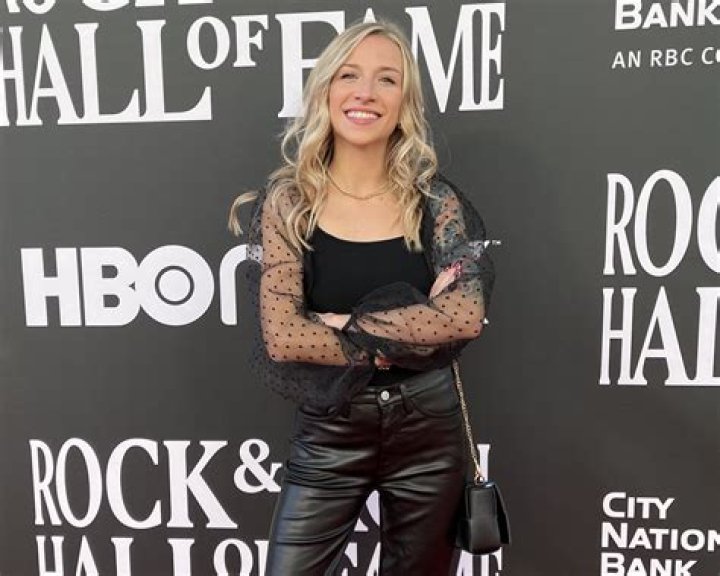 Milestone Publicity Relocates To Nashville, Hires Jessica Bonner And Shania Smith
