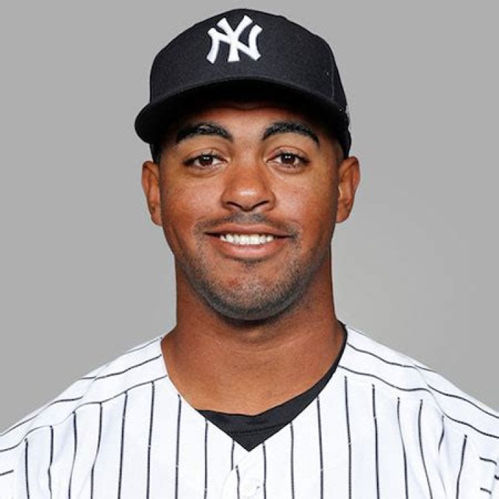 MLB player Stephen Tarpley- salary, net worth, stats, girlfriend, married, relationship, career, children, affair, age, nationality