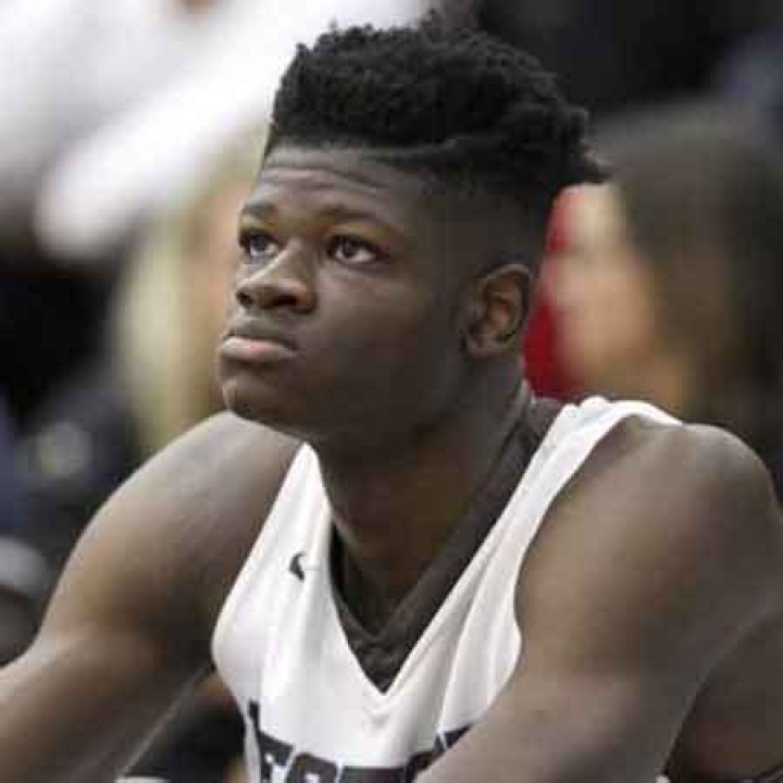 Mo Bamba, Biography, salary, net worth, contract, NBA, Basketball, Personal life, girlfriend, Affair