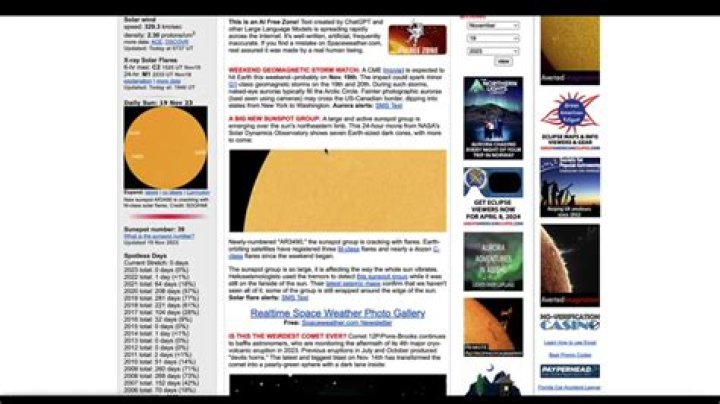 MrMBB333 Youtuber overview