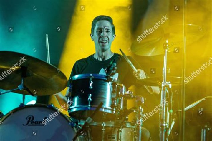 Music In Paranoid Times: Episode 18 Ft. Paul Koehler, Drummer + MNGMT, Silverstein