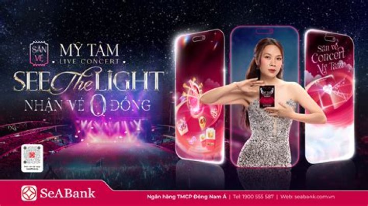 My Tam Youtuber overview